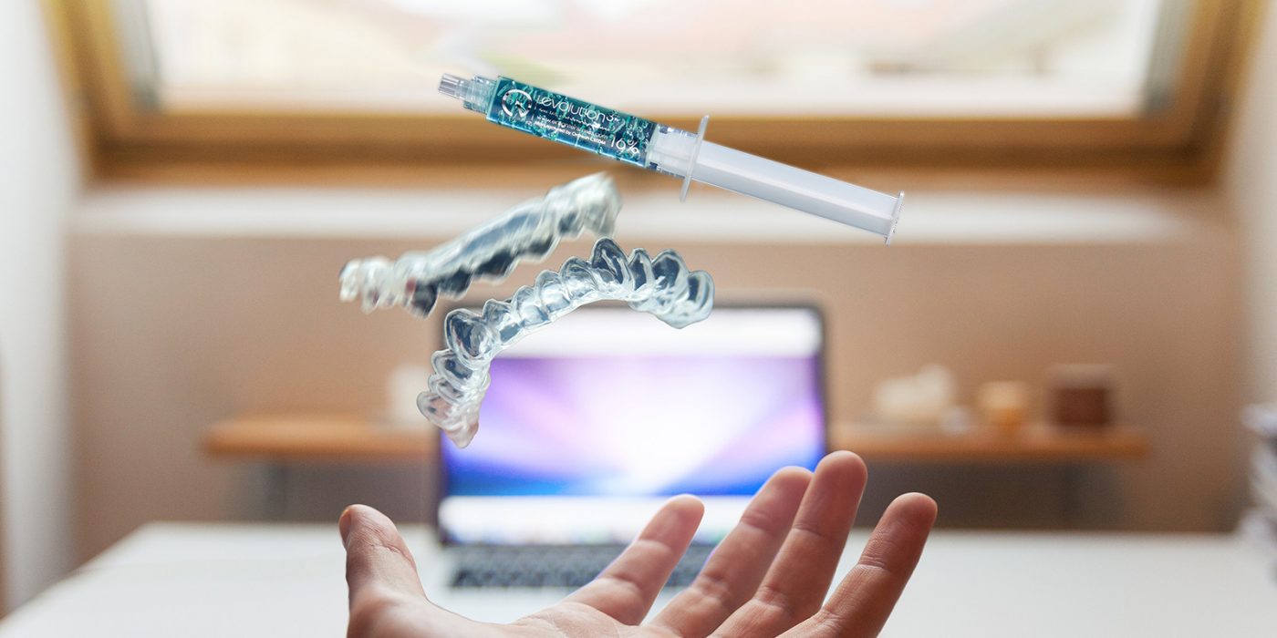 Woman surprise showing product .Beautiful girl  pointing to the side . Presenting your product. Expressive facial expressions emotions  businesswoman,